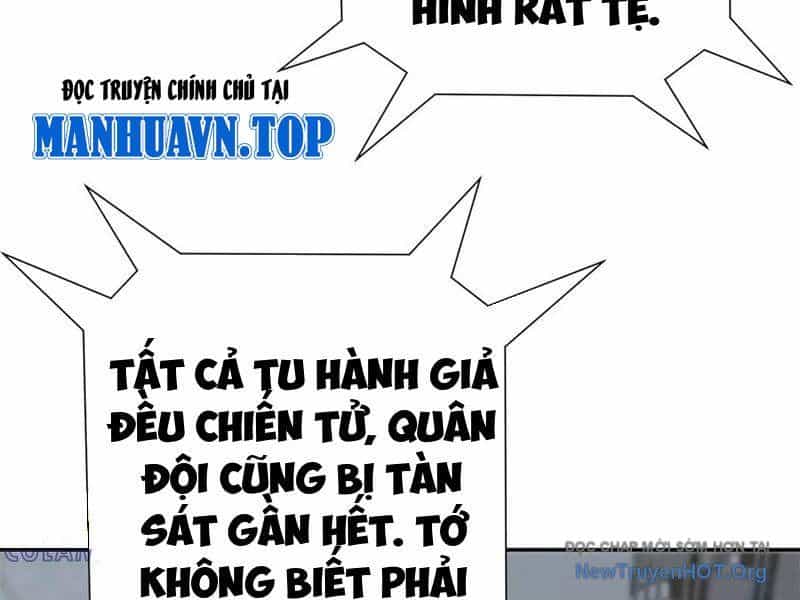 Dị Năng Trùng Sinh Ta Sớm Ở Đỉnh Cao - Chương 48 - ảnh 79