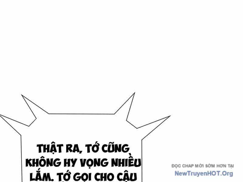 Dị Năng Trùng Sinh Ta Sớm Ở Đỉnh Cao - Chương 48 - ảnh 83
