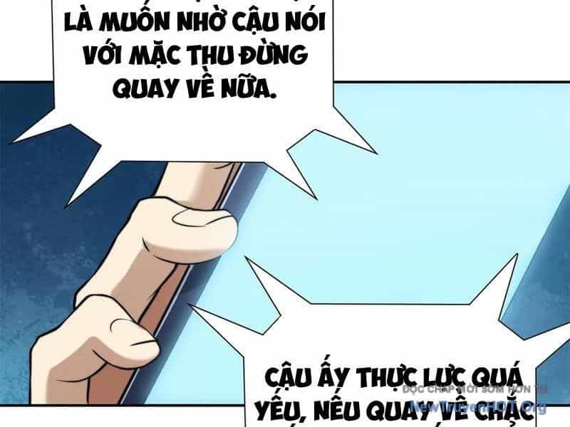 Dị Năng Trùng Sinh Ta Sớm Ở Đỉnh Cao - Chương 48 - ảnh 84