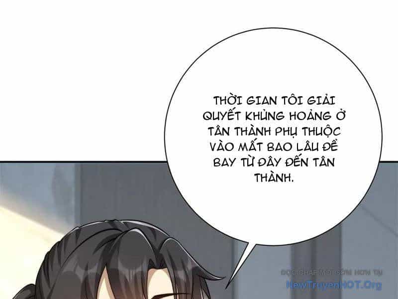 Dị Năng Trùng Sinh Ta Sớm Ở Đỉnh Cao - Chương 48 - ảnh 87