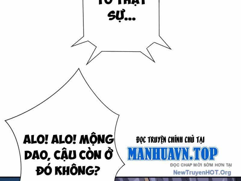 Dị Năng Trùng Sinh Ta Sớm Ở Đỉnh Cao - Chương 48 - ảnh 92