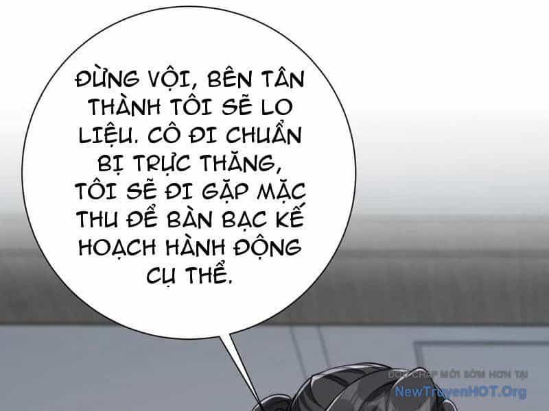 Dị Năng Trùng Sinh Ta Sớm Ở Đỉnh Cao - Chương 48 - ảnh 94
