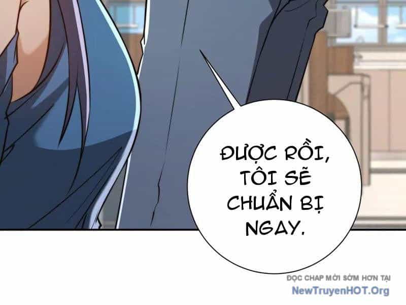 Dị Năng Trùng Sinh Ta Sớm Ở Đỉnh Cao - Chương 48 - ảnh 97
