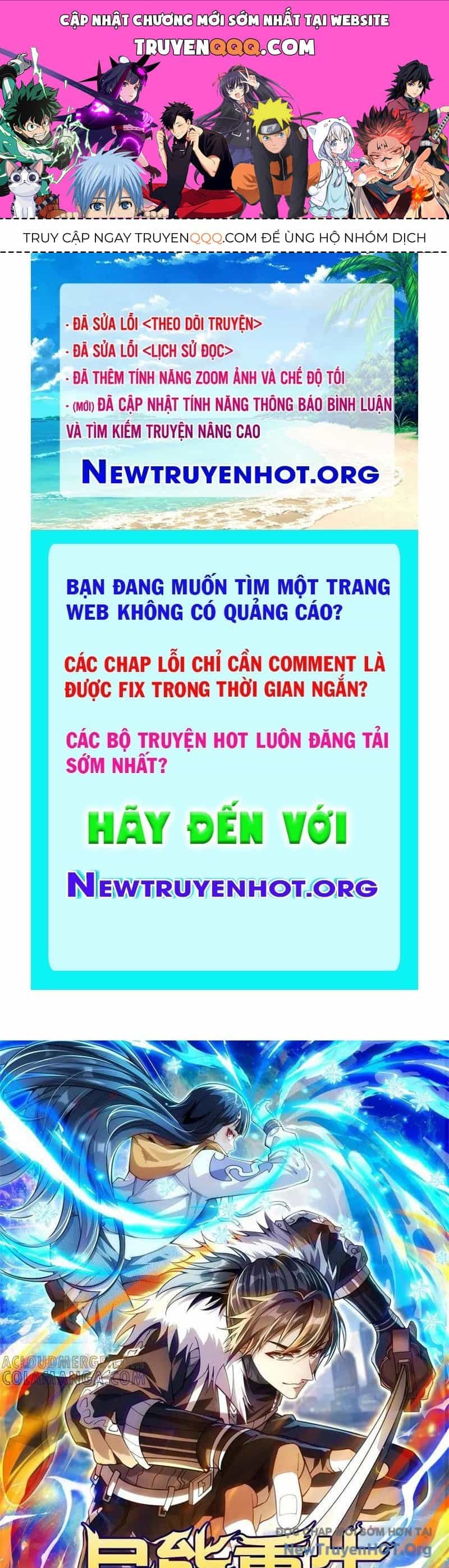 Dị Năng Trùng Sinh Ta Sớm Ở Đỉnh Cao - Chương 49 - ảnh 1