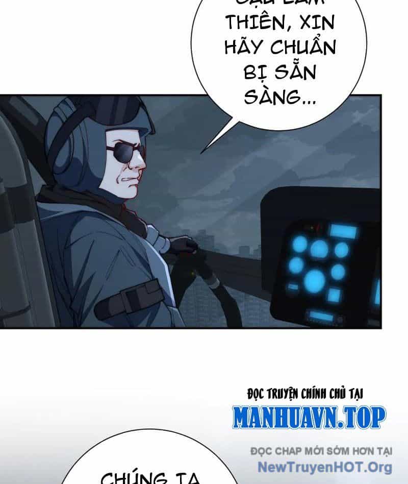 Dị Năng Trùng Sinh Ta Sớm Ở Đỉnh Cao - Chương 49 - ảnh 41