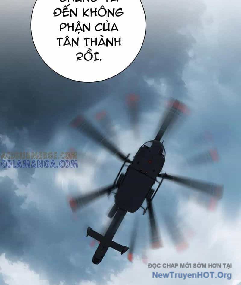 Dị Năng Trùng Sinh Ta Sớm Ở Đỉnh Cao - Chương 49 - ảnh 42