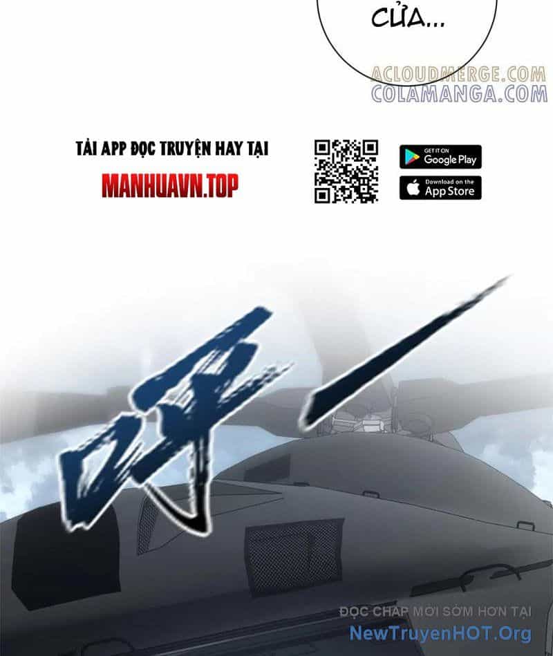 Dị Năng Trùng Sinh Ta Sớm Ở Đỉnh Cao - Chương 49 - ảnh 58