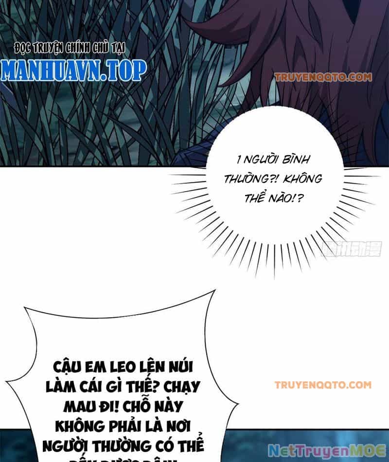 Dị Năng Trùng Sinh Ta Sớm Ở Đỉnh Cao - Chương 5 - ảnh 34