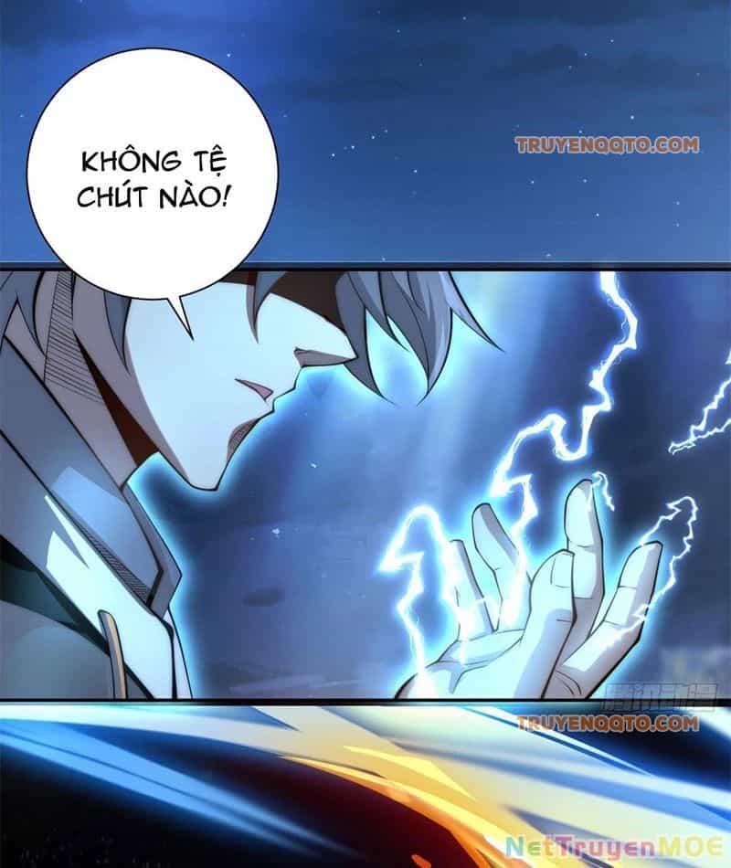 Dị Năng Trùng Sinh Ta Sớm Ở Đỉnh Cao - Chương 5 - ảnh 55