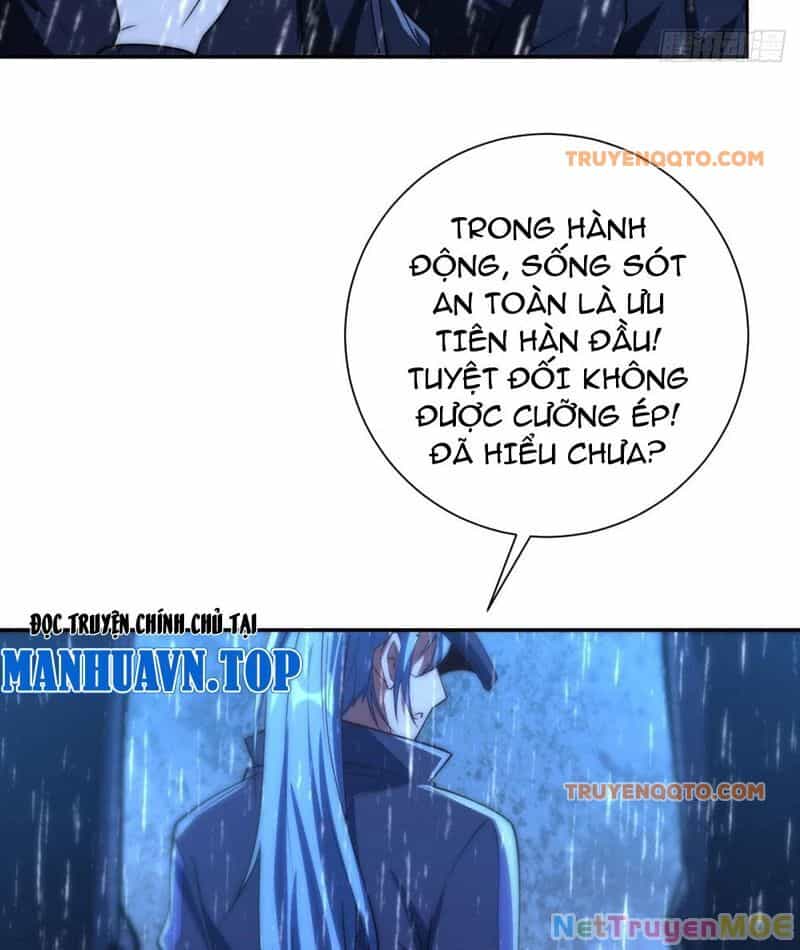 Dị Năng Trùng Sinh Ta Sớm Ở Đỉnh Cao - Chương 5 - ảnh 68