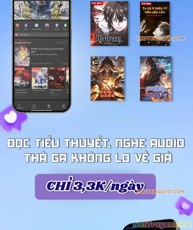 Dị Năng Trùng Sinh Ta Sớm Ở Đỉnh Cao - Chương 5 - ảnh 92