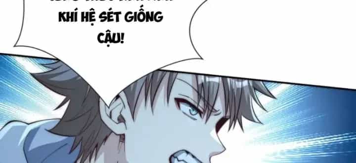 Dị Năng Trùng Sinh Ta Sớm Ở Đỉnh Cao - Chương 51 - ảnh 37