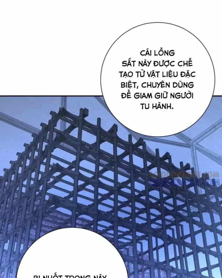 Dị Năng Trùng Sinh Ta Sớm Ở Đỉnh Cao - Chương 51 - ảnh 51