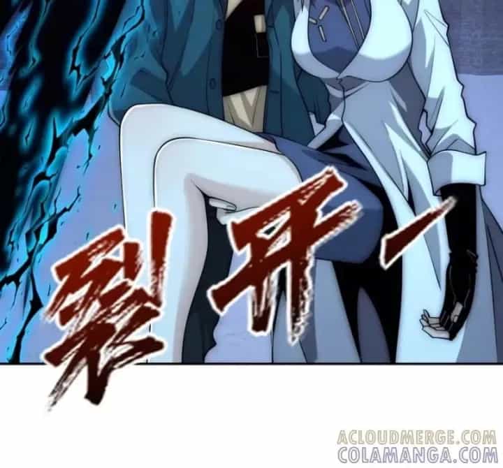 Dị Năng Trùng Sinh Ta Sớm Ở Đỉnh Cao - Chương 51 - ảnh 62