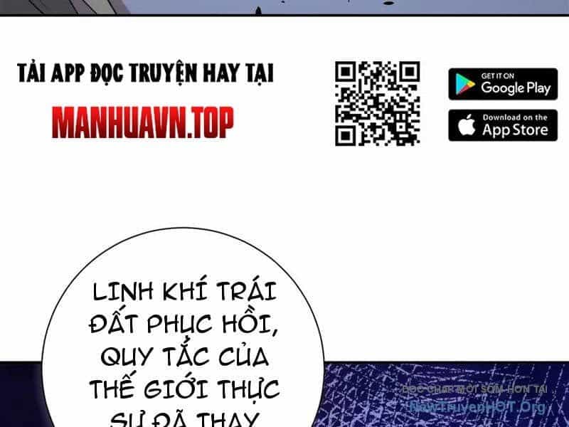 Dị Năng Trùng Sinh Ta Sớm Ở Đỉnh Cao - Chương 52 - ảnh 106