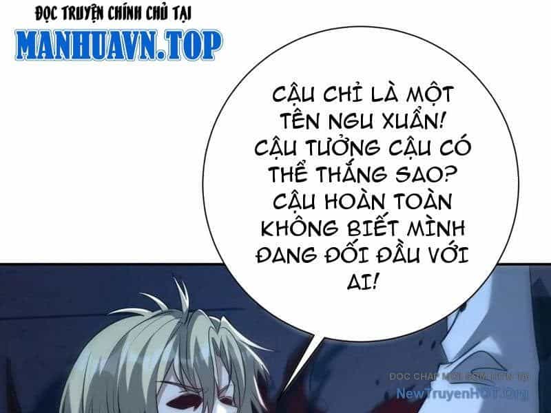 Dị Năng Trùng Sinh Ta Sớm Ở Đỉnh Cao - Chương 52 - ảnh 113