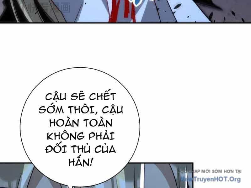 Dị Năng Trùng Sinh Ta Sớm Ở Đỉnh Cao - Chương 52 - ảnh 115