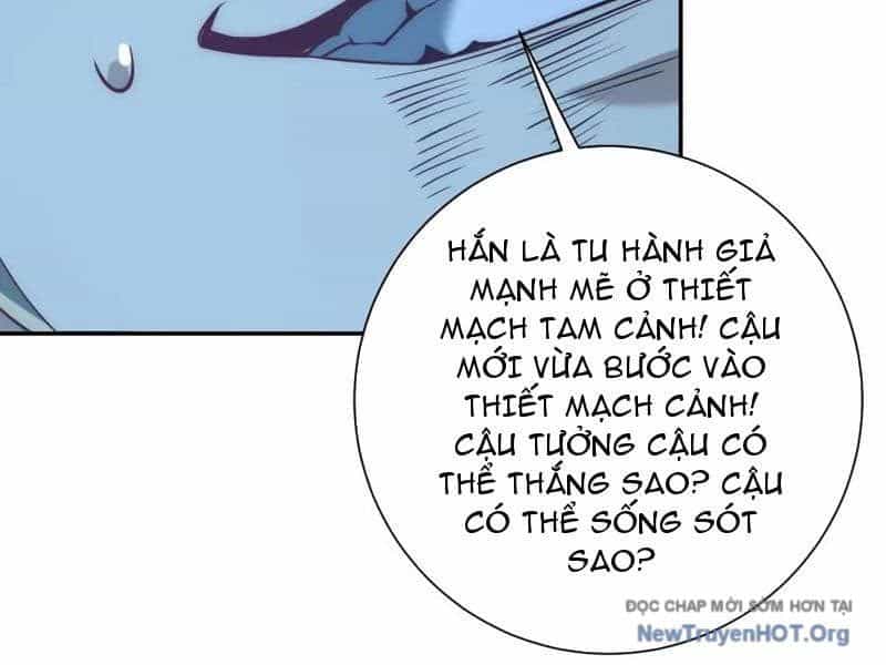 Dị Năng Trùng Sinh Ta Sớm Ở Đỉnh Cao - Chương 52 - ảnh 117