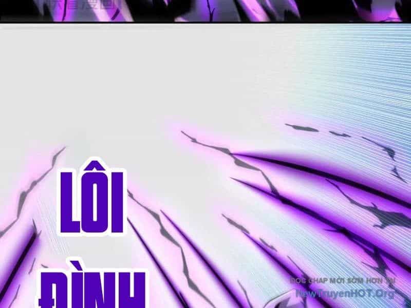 Dị Năng Trùng Sinh Ta Sớm Ở Đỉnh Cao - Chương 52 - ảnh 12
