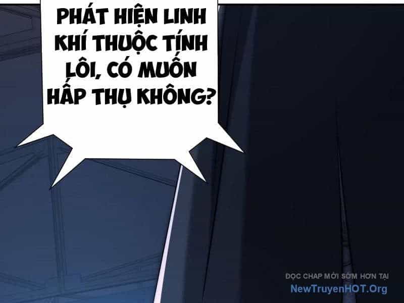 Dị Năng Trùng Sinh Ta Sớm Ở Đỉnh Cao - Chương 52 - ảnh 122