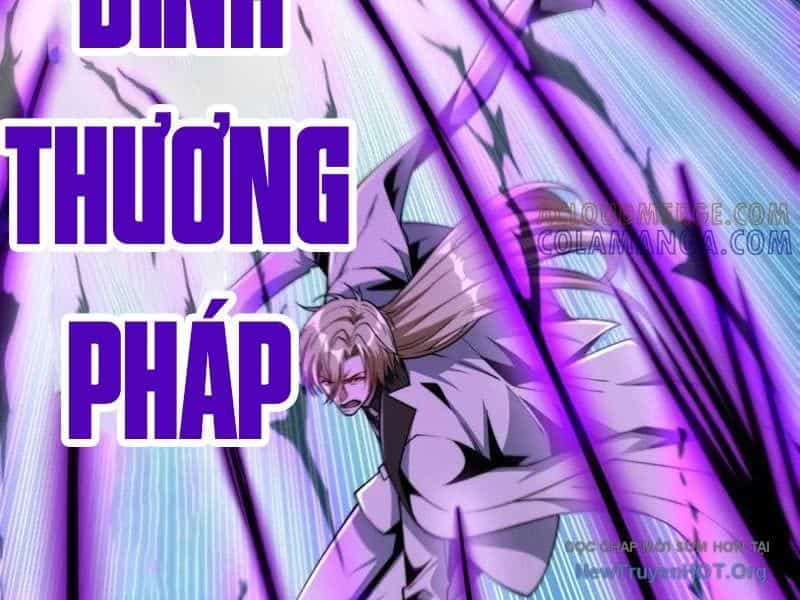 Dị Năng Trùng Sinh Ta Sớm Ở Đỉnh Cao - Chương 52 - ảnh 13