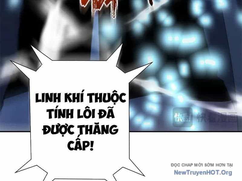 Dị Năng Trùng Sinh Ta Sớm Ở Đỉnh Cao - Chương 52 - ảnh 132