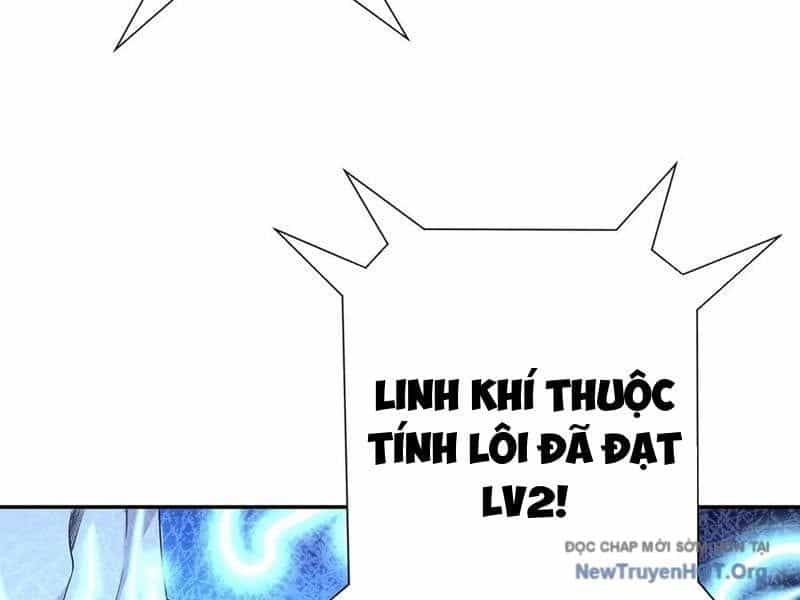 Dị Năng Trùng Sinh Ta Sớm Ở Đỉnh Cao - Chương 52 - ảnh 133