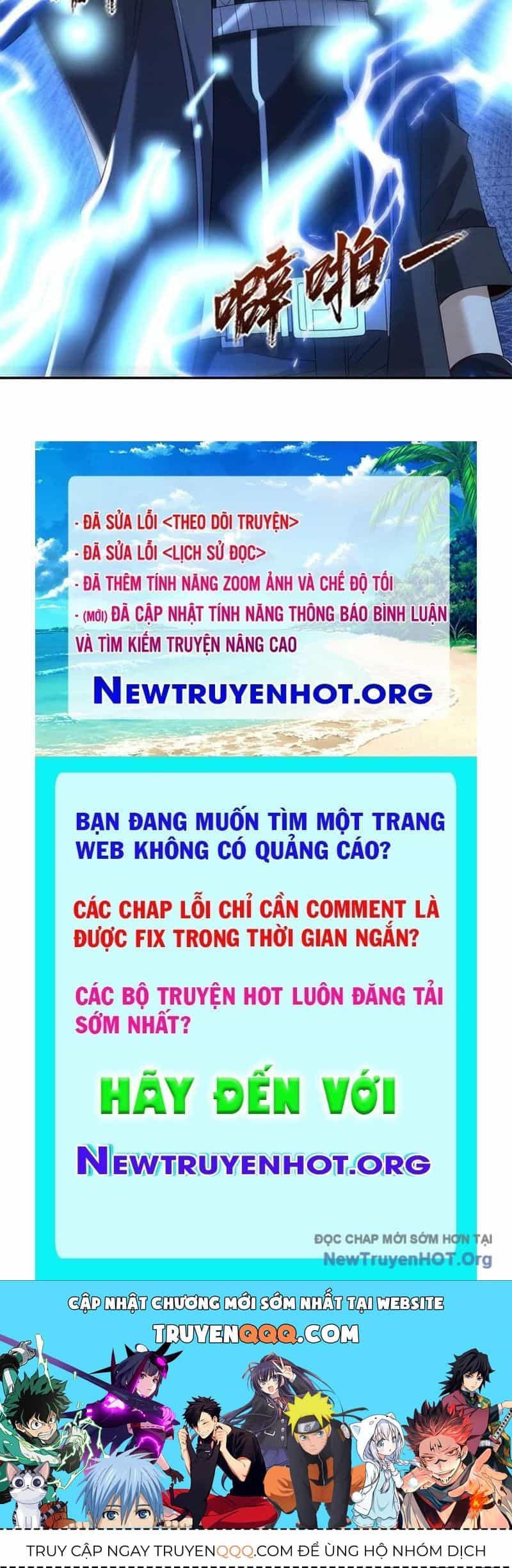 Dị Năng Trùng Sinh Ta Sớm Ở Đỉnh Cao - Chương 52 - ảnh 140