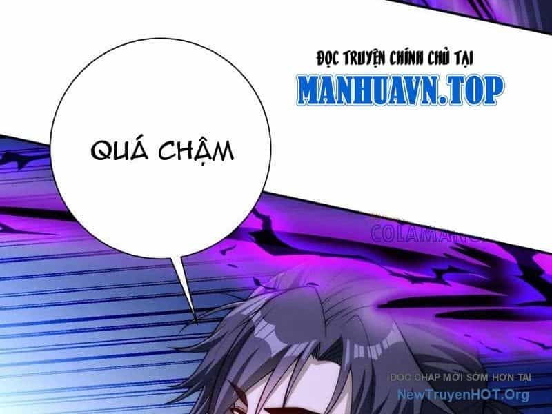 Dị Năng Trùng Sinh Ta Sớm Ở Đỉnh Cao - Chương 52 - ảnh 17