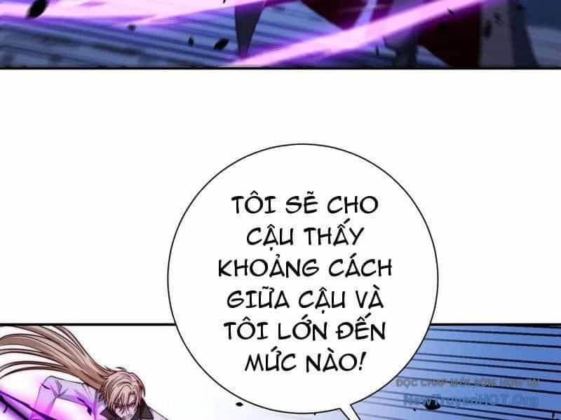 Dị Năng Trùng Sinh Ta Sớm Ở Đỉnh Cao - Chương 52 - ảnh 27