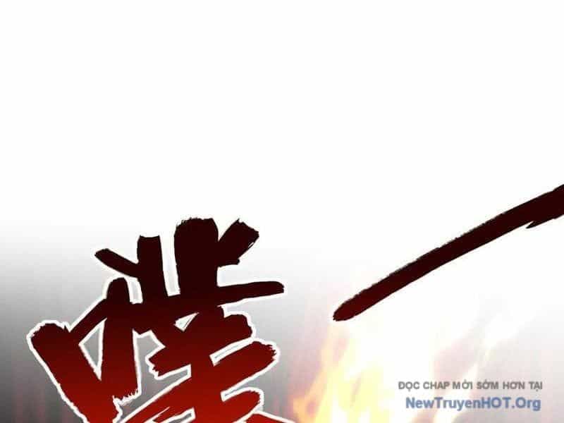 Dị Năng Trùng Sinh Ta Sớm Ở Đỉnh Cao - Chương 52 - ảnh 37
