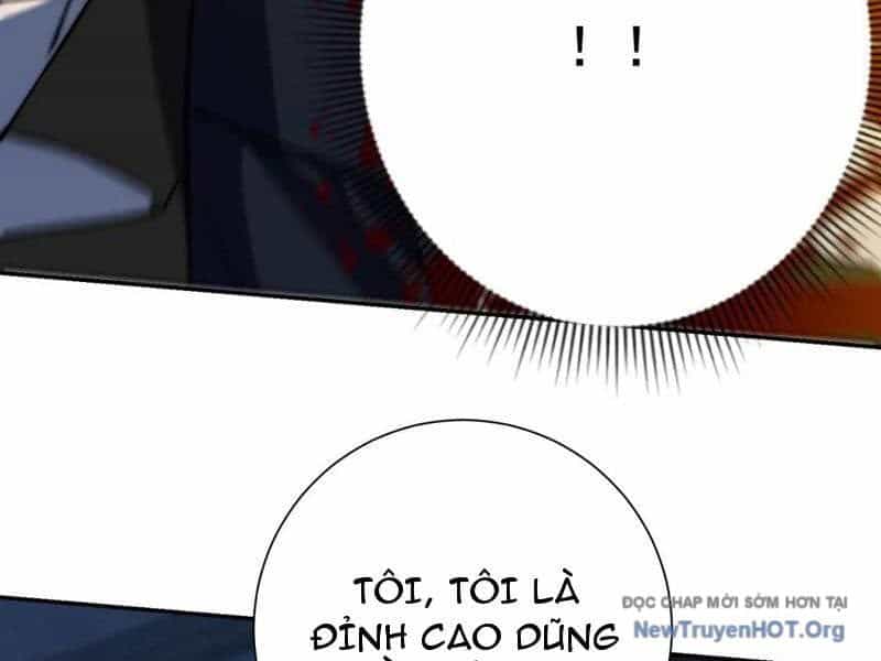 Dị Năng Trùng Sinh Ta Sớm Ở Đỉnh Cao - Chương 52 - ảnh 43