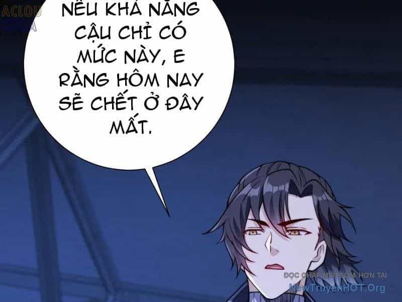 Dị Năng Trùng Sinh Ta Sớm Ở Đỉnh Cao - Chương 52 - ảnh 5