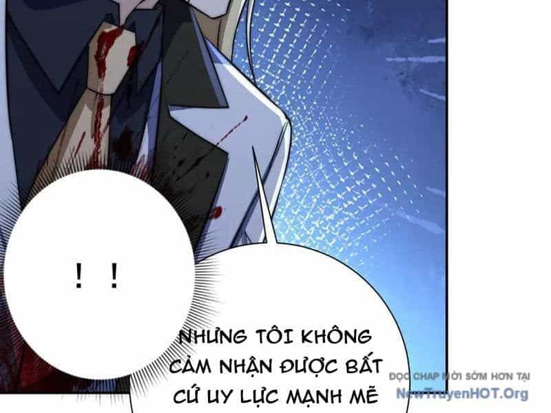 Dị Năng Trùng Sinh Ta Sớm Ở Đỉnh Cao - Chương 52 - ảnh 51