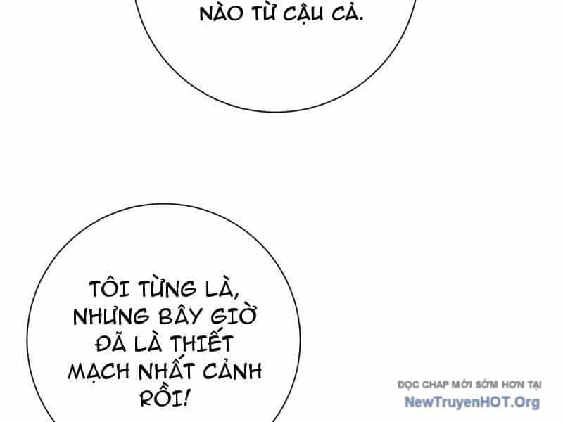 Dị Năng Trùng Sinh Ta Sớm Ở Đỉnh Cao - Chương 52 - ảnh 52
