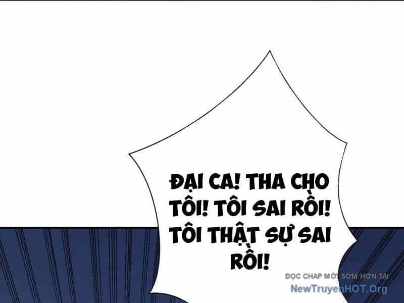 Dị Năng Trùng Sinh Ta Sớm Ở Đỉnh Cao - Chương 52 - ảnh 58