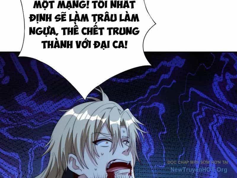 Dị Năng Trùng Sinh Ta Sớm Ở Đỉnh Cao - Chương 52 - ảnh 62