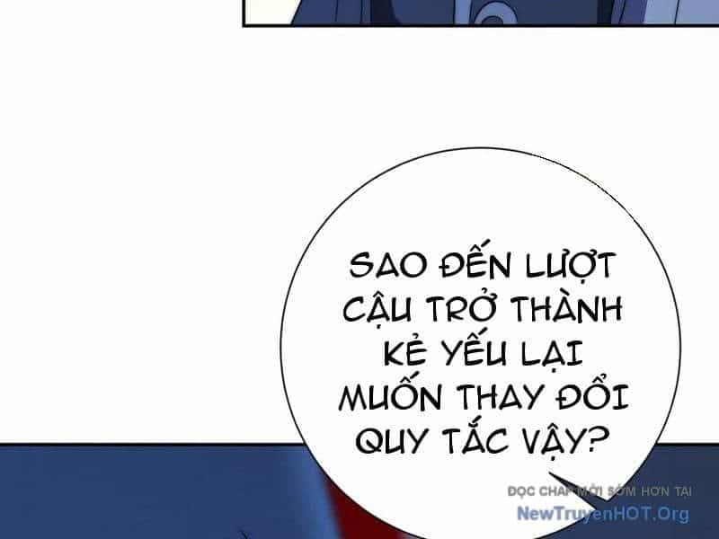 Dị Năng Trùng Sinh Ta Sớm Ở Đỉnh Cao - Chương 52 - ảnh 66