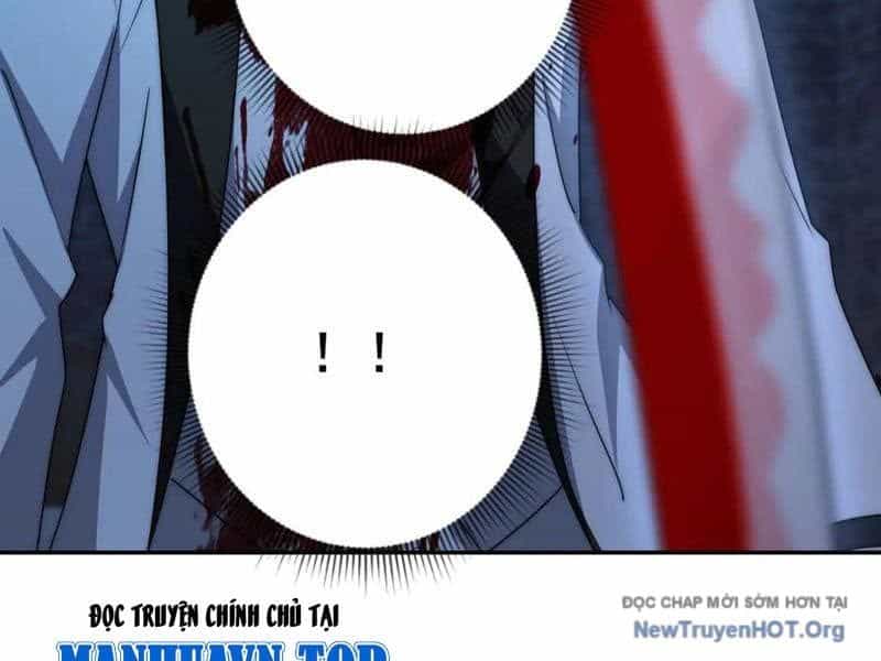 Dị Năng Trùng Sinh Ta Sớm Ở Đỉnh Cao - Chương 52 - ảnh 68
