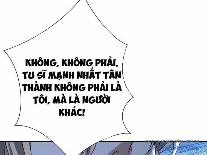 Dị Năng Trùng Sinh Ta Sớm Ở Đỉnh Cao - Chương 52 - ảnh 74
