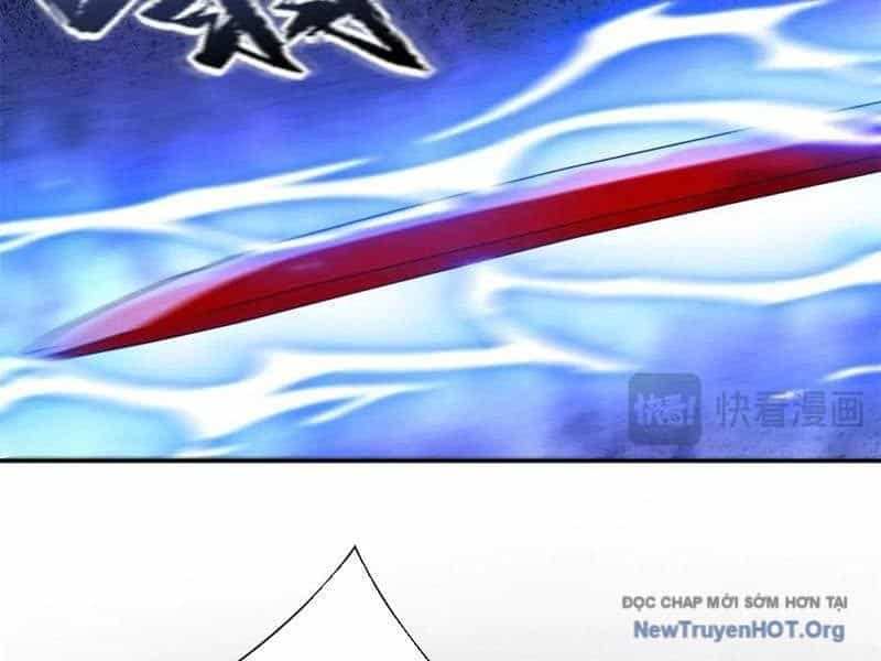 Dị Năng Trùng Sinh Ta Sớm Ở Đỉnh Cao - Chương 52 - ảnh 93