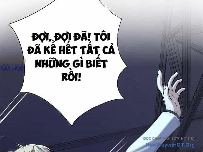 Dị Năng Trùng Sinh Ta Sớm Ở Đỉnh Cao - Chương 52 - ảnh 94