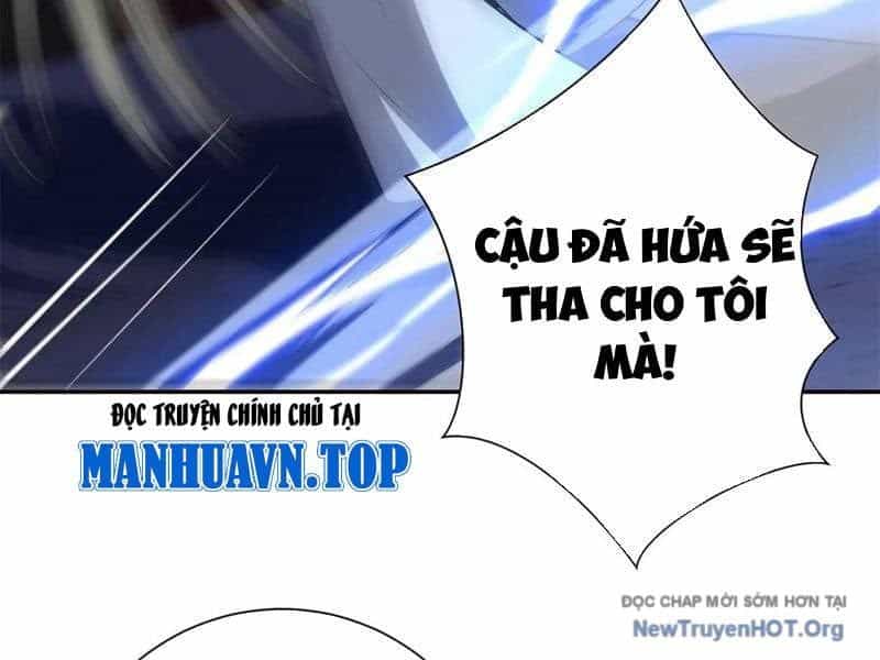 Dị Năng Trùng Sinh Ta Sớm Ở Đỉnh Cao - Chương 52 - ảnh 96