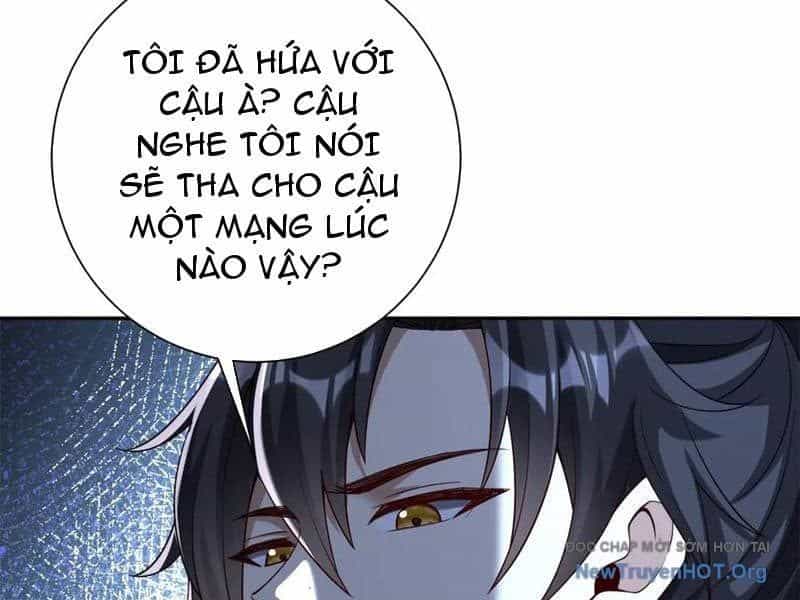 Dị Năng Trùng Sinh Ta Sớm Ở Đỉnh Cao - Chương 52 - ảnh 97