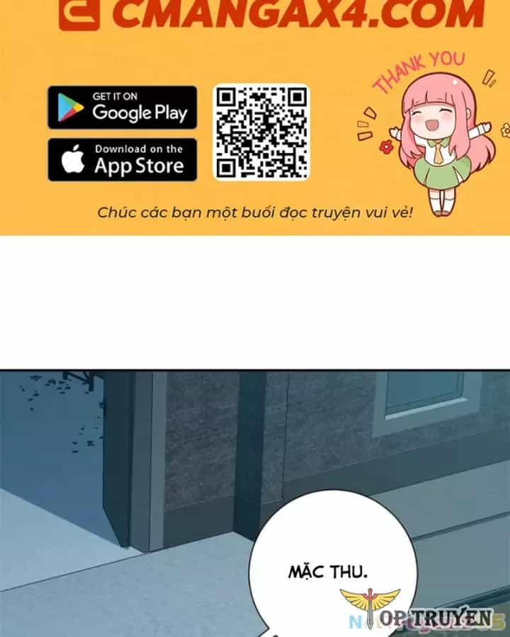 Dị Năng Trùng Sinh Ta Sớm Ở Đỉnh Cao - Chương 53 - ảnh 3