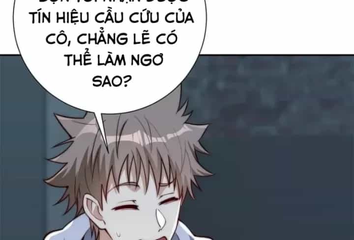 Dị Năng Trùng Sinh Ta Sớm Ở Đỉnh Cao - Chương 53 - ảnh 42
