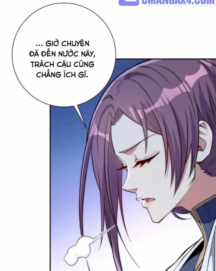 Dị Năng Trùng Sinh Ta Sớm Ở Đỉnh Cao - Chương 53 - ảnh 45