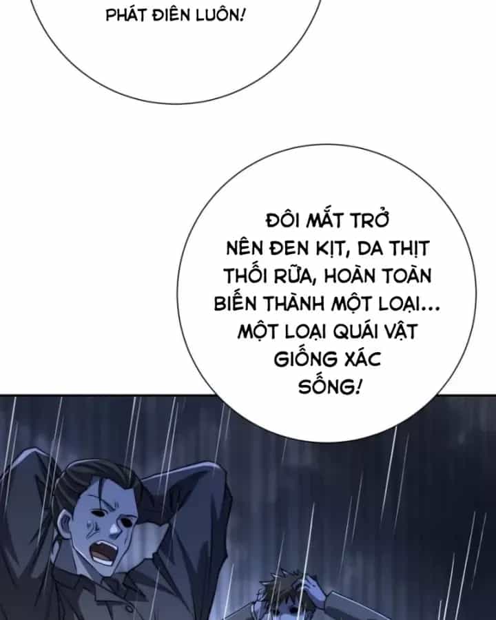 Dị Năng Trùng Sinh Ta Sớm Ở Đỉnh Cao - Chương 53 - ảnh 64