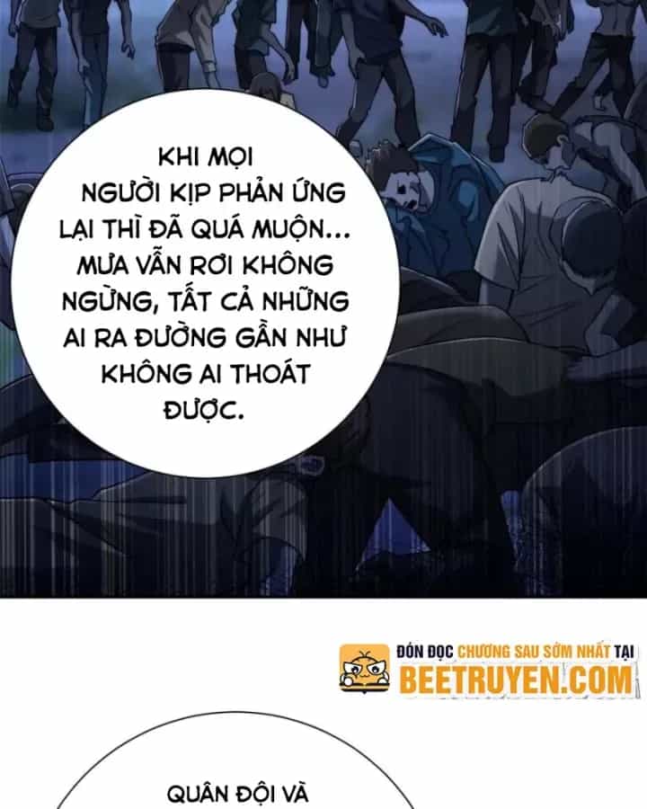 Dị Năng Trùng Sinh Ta Sớm Ở Đỉnh Cao - Chương 53 - ảnh 68