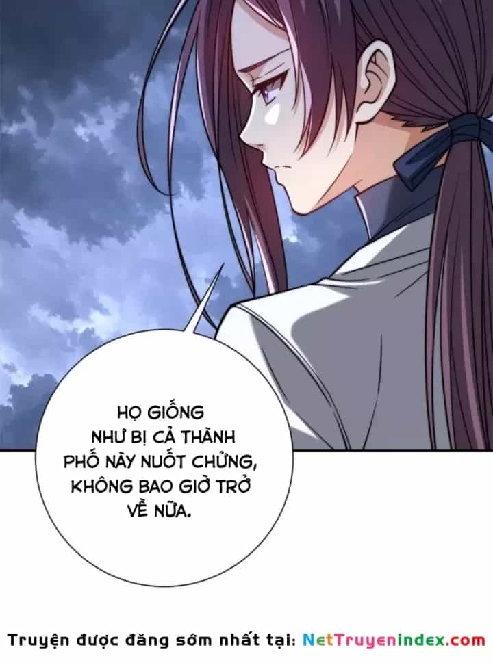 Dị Năng Trùng Sinh Ta Sớm Ở Đỉnh Cao - Chương 53 - ảnh 87